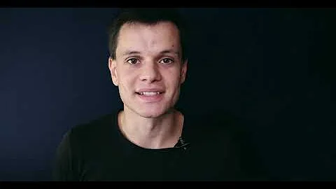 КАК СДАТЬ АНАТОМИЮ НА 100%
