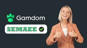 🔥 GAMDOM PROMO CODE 🔥 Best Gamdom Codes 2023