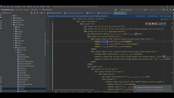 جلسه بیست و هفتم- فصل سوم - دوره آموزش طراحی قالب وردپرس