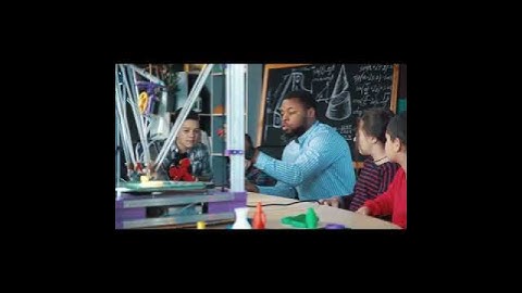 The IPGCE Programme Isn