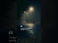 Jaiye Sajna (from dhurander) #music #song # nature