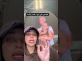 اتفضحوا على الهوا والاسم الشهير طلع في الواجهة النظافه دويتو اكسبلور duet اهميه ترند mp3