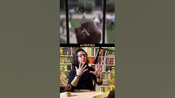 Top 10 Movies that will Motivate and Inspire you to Study - Part 1