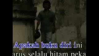 Ebiet G Ade - Kalian Dengarkah Keluhanku.wmv