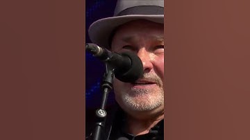 Thumbnail of Paul Carrack - How Long