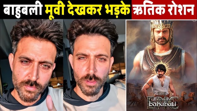 Rus etuk juftliklarning yaqinligi Uy qurilishi porno fotosuratlarini yuqori sifatli tomosha qiling