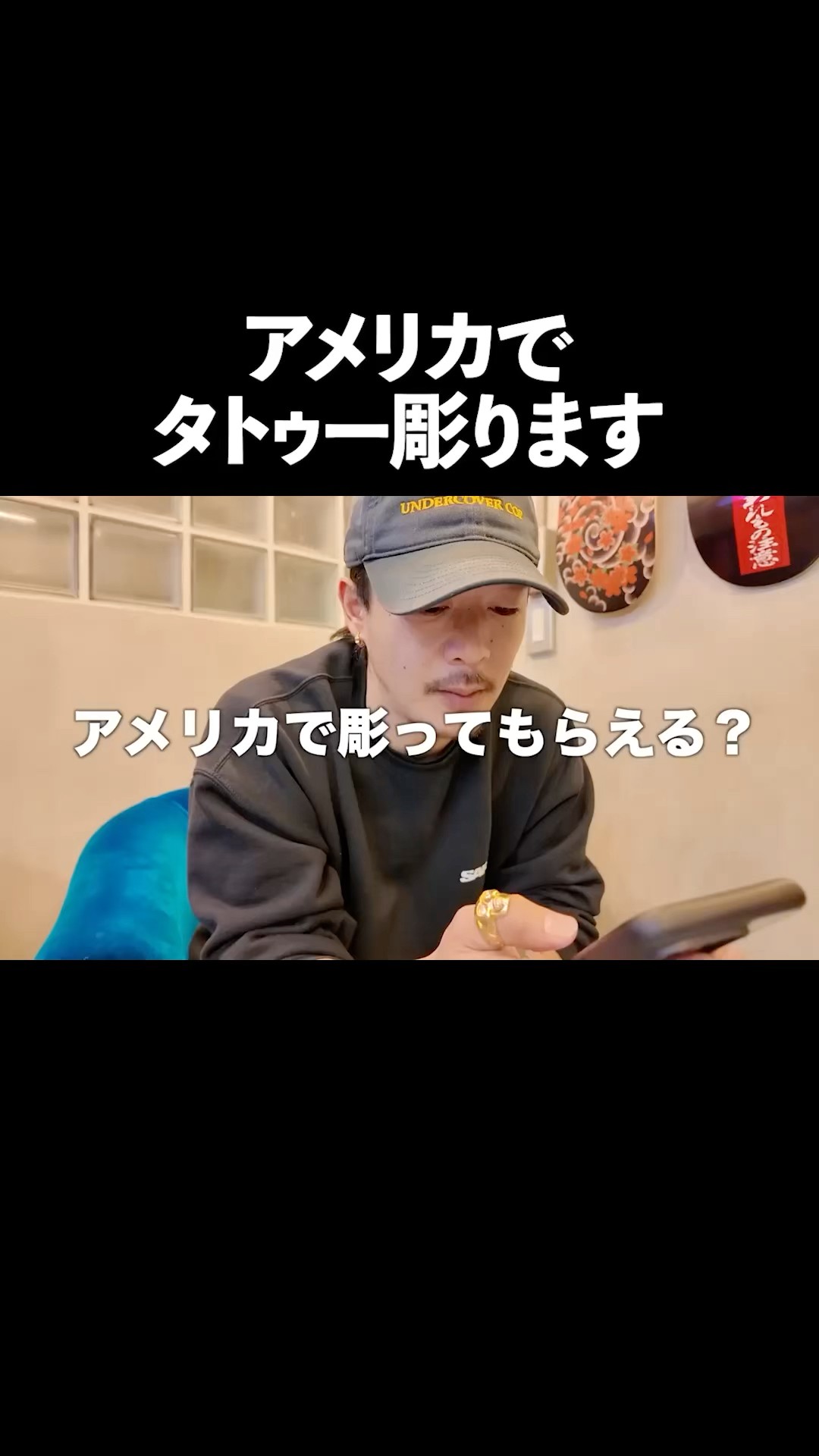 OMOSSY CHANNEL / オモシーチャンネル - YouTube