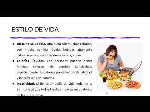 Trabajo Final