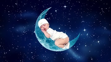 White Noise for Babies | 10 Hours of Soothing Sound to Calm Colicky, Fussy, or Crying Infants