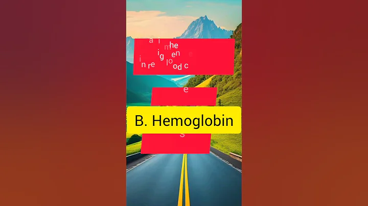 can you get 7/7? #quiz #quizz #quiztime #quiztiktok #question #answer #generalknowledge #quizzes #ne