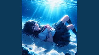 Echoes Of Solitude (Slowed + Reverb)