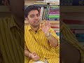 When Will First Semester Classes Start in Jamia for BA & MA Courses? Admissions & Orientation Day