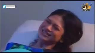 Review Film Ibu hamil besar susah payah melahirkan namun anaknya dicuri