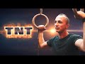 TNT #5 - CZŁOWIEKU RUSZ SIĘ!