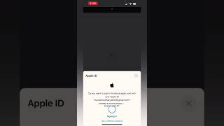 How To Get Refund For Apple Apps Subscription iPhone &amp; ipad ✅