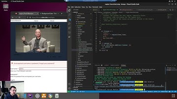 Display a Drupal View only on Homepage