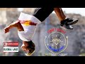 Street Levelz w/ Stefan Dollinger | Season 1 Episode 2