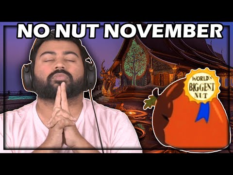 the-history-of-no-nut-november