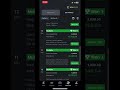 How To Turn Sports Betting Into A Daily Business! 📈🔥 | Iseac Bright