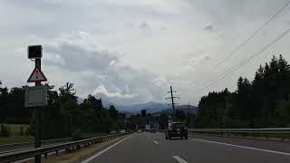20230621 213623 #zurich to #iseltwald