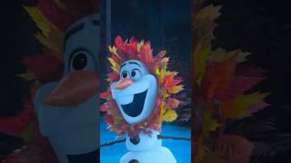 Everything The Light Touches Is Olafs Kingdom Stream Olaf Presents On