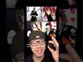 Is Renji Actually TRASH 