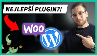 7 ÚŽASNÝCH PLUGINŮ PRO WOOCOMMERCE E SHOP, KTERÉ MUSÍŠ ZKUSIT!  WordPress návod pro začát