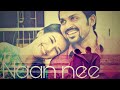 Tamil sad love whatsapp status | naan nee Madras song | 8meets7 Whatsapp Status Video Download Free