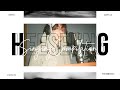 Heeseung Singing Compilation My Favorite Covers Live Vocals Acapella 