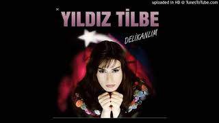 Yıldız Tilbe-Delikanlım(İnstrumental Karaoke) 1994