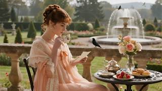  She Promised Never To Love Againuntil One Look From The Ruthless Duke Set Her Soul On Fire