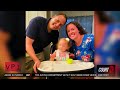 Was Justice Served in Banfield Trial? | Vinnie Politan Investigates