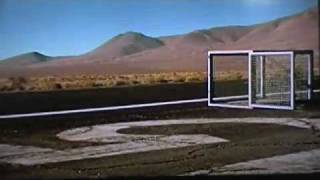 Cheetah VS. Hyundai 2012 Super Bowl XLVI Commercial