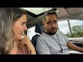 WEBSERIE do SEBRAE - Uma linda história de SUPERAÇÃO! EU PARTICIPEI ???????? UM SONHO ???? FRAN A