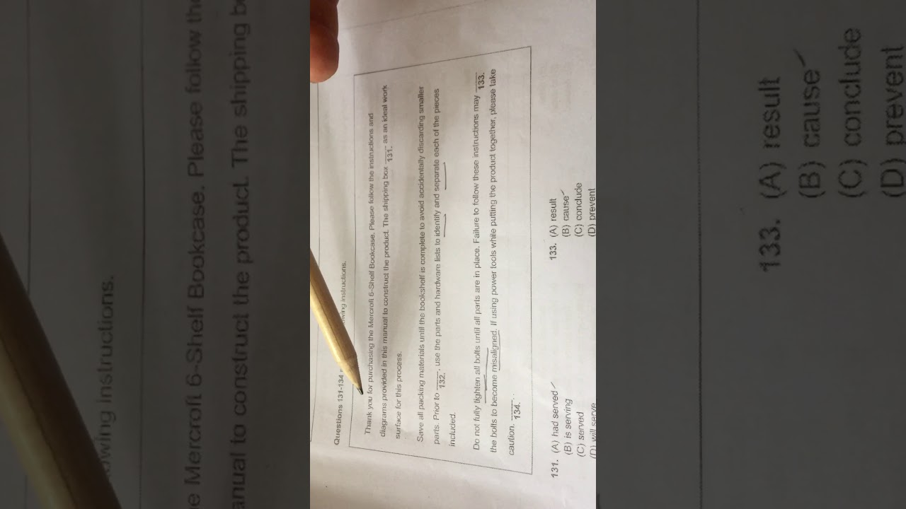 P6 homework 04 image