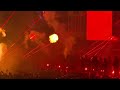 A$AP Rocky - Order Of Protection/Helicopter (Live at the Kaseya Center in Miami on 06/15/2026)