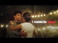 Aanandam movie whatsapp status x i wanna be yours