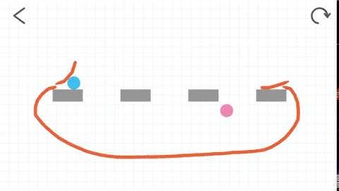 I have cleared stage 50 on Brain Dots! http://braindotsapp.com #BrainDots #BrainDots_s50