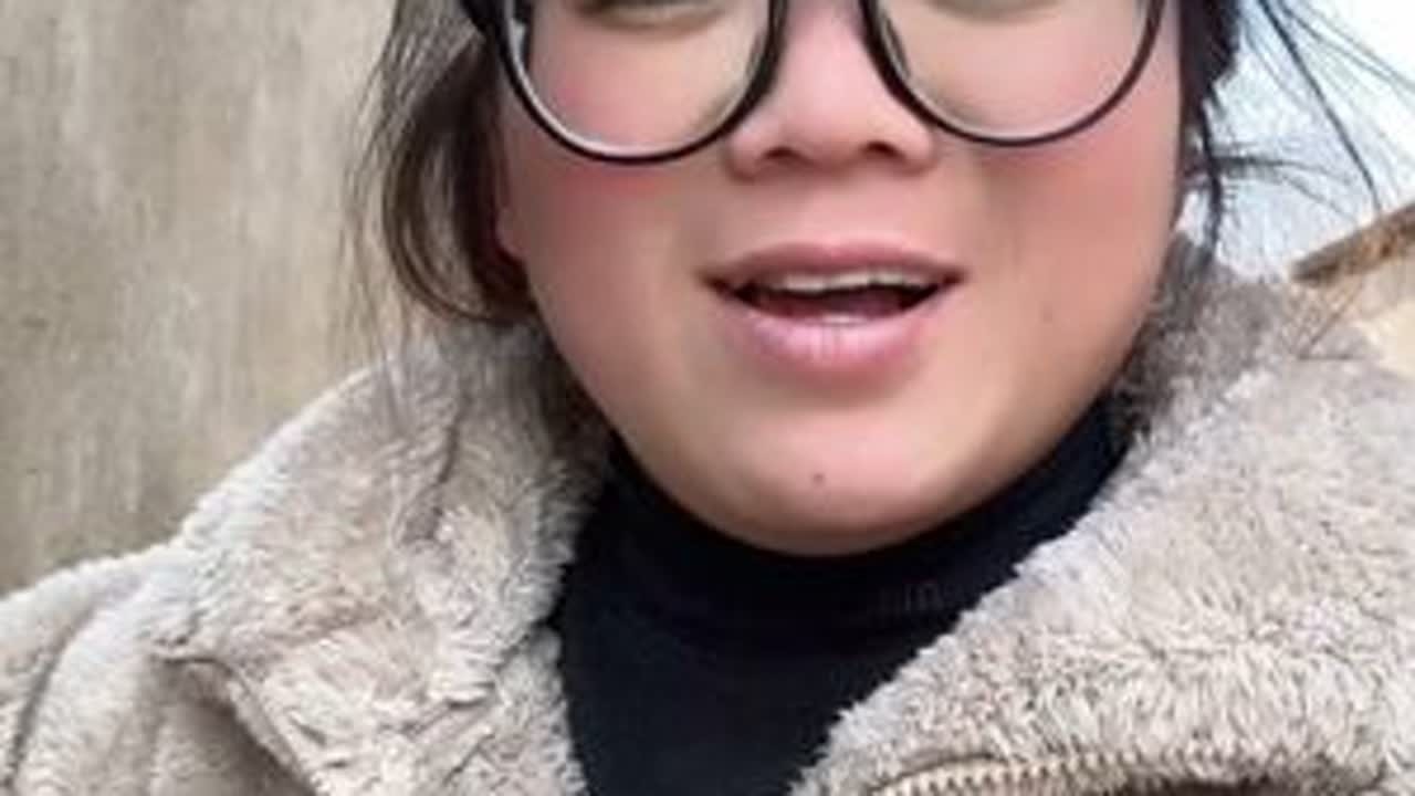 该回来的都赶快回来，这还有几天就过年了，都好好的搁家过年了，这俺家老公公他大孙子一回来就要找我事😭😭😭😭#农村生活  #我的乡村生活 #农村生活日常