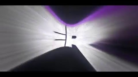 NEW (HERO) GAMING INTRO (#46 FOR YOU DUDES) Trove  (BigHero7)