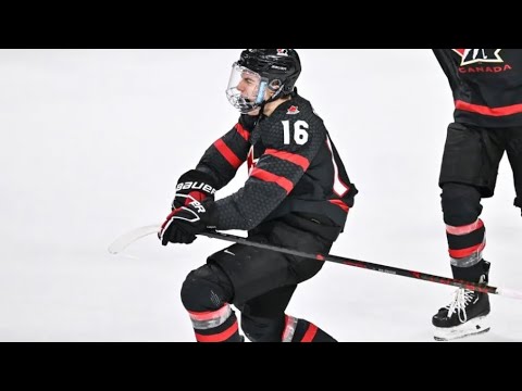 Best of Connor