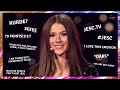 Junior Eurovision being a mess for 4 minutes (Parody)