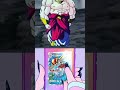 バケモン開封動画 #ドラゴンボール #shorts #ポケカ