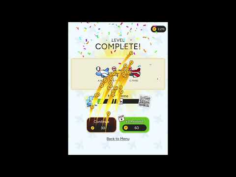 Profile Perfect Levels 31-32-33-34-35-36-37-38-39-40