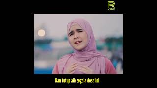 Download Lagu Sauqbilu Ya Khaliqi - Nada Sikkah #short #sholawat #nadasikkah MP3