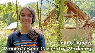 Student experience testimonial: Women