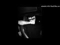 (FREE) Rap Beat - Disciple | Old School Freestyle Boom Bap Type Beat