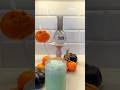 I Tested Halloween's Weirdest Food Hack