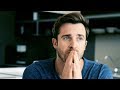 The Secret to Standing Out from Everyone (It's So Much Simpler Than You Think) (Matthew Hussey, GTG)