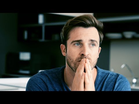 The Secret to Standing Out from Everyone (It&rsquo;s So Much Simpler Than You Think) (Matthew Hussey, GTG)